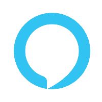 Amazon Alexa