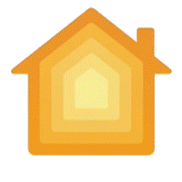 Apple HomeKit